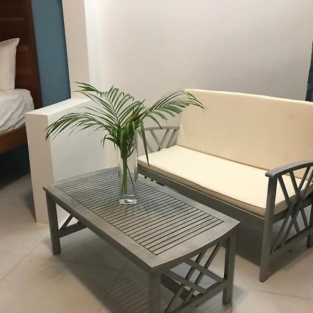 Sommerville Resorts Negril Dış mekan fotoğraf