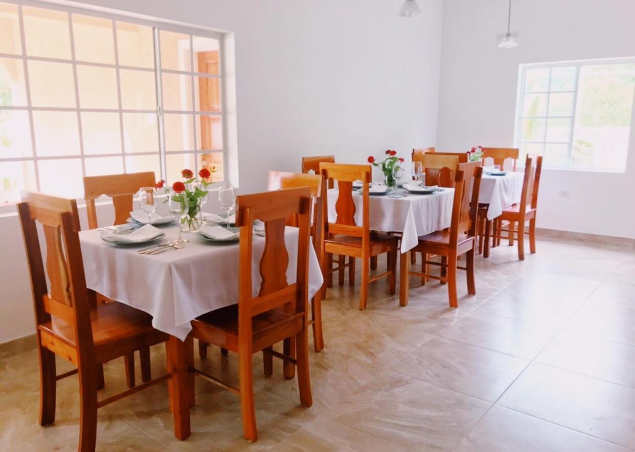 Sommerville Resorts Negril Dış mekan fotoğraf