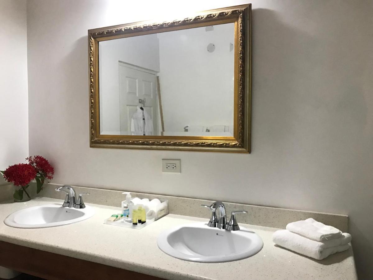 Sommerville Resorts Negril Dış mekan fotoğraf