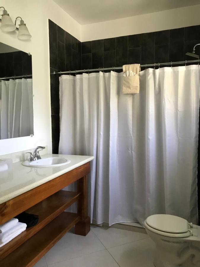 Sommerville Resorts Negril Dış mekan fotoğraf